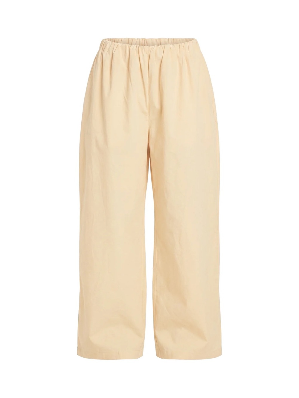 LIONESS | TIDEKISS PANT | LEMONTINI |1A - Picture 8 of 8